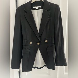 VERONICA BEARD Blazer